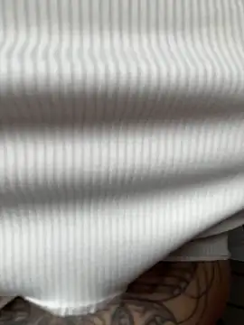 Snapshot of Etwas_neugierig chatting on February 2026 09:09:02 AM Etwas neugierig online show from February 2026 09:09:02 AM