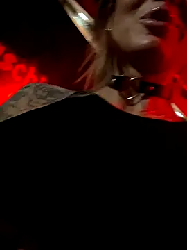 Etwas neugierig online show from November 2025 06:01:02 PM