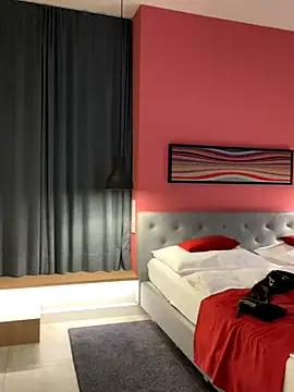 Etwas neugierig online show from December 2025 04:27:01 PM