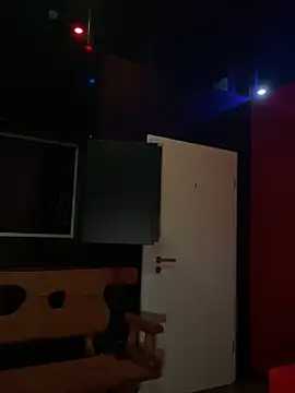 Etwas neugierig online show from January 2026 02:09:02 PM