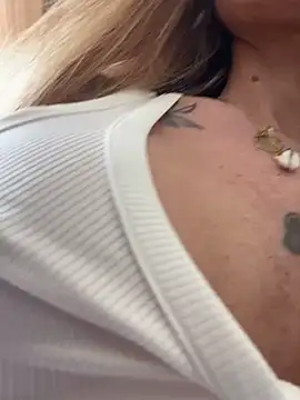 Etwas neugierig online show from March 2025 09:56:02 AM