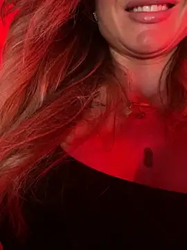 Etwas neugierig online show from November 2025 05:02:01 PM