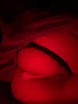 Etwas neugierig online show from March 2025 09:19:02 PM