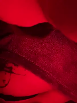 Etwas neugierig online show from March 2025 05:12:01 AM