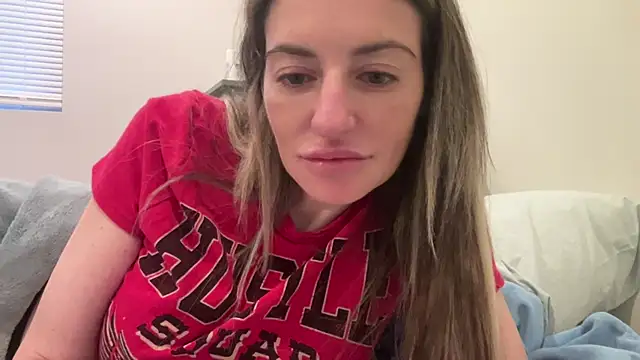 Snapshot of AmandaStarryNight chatting on December 2024 08:49:01 PM AmandaStarryNight online show from December 2024 08:49:01 PM