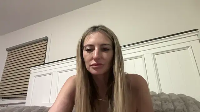 AmandaStarryNight online show from March 2026 12:55:01 AM