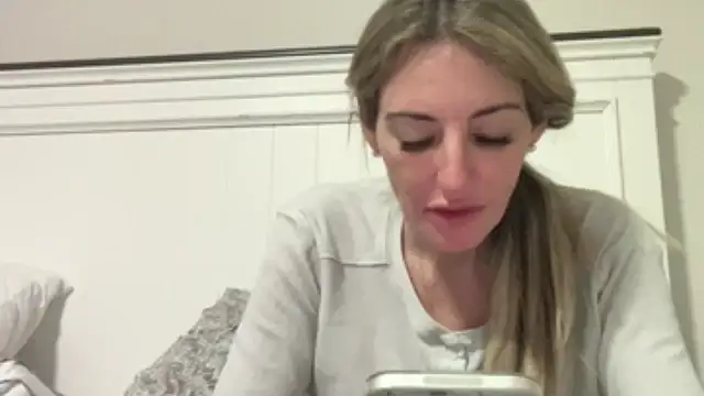 AmandaStarryNight online show from March 2026 02:58:02 AM