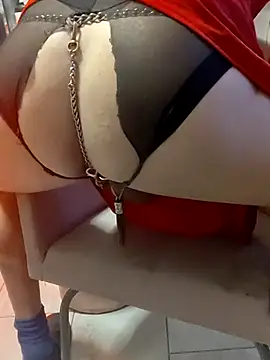 ivanperistil online show from January 2026 09:49:02 AM