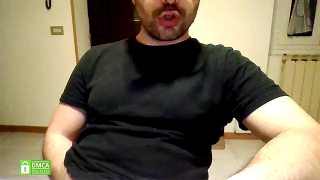 samenik online show from April 2026 08:54:02 PM