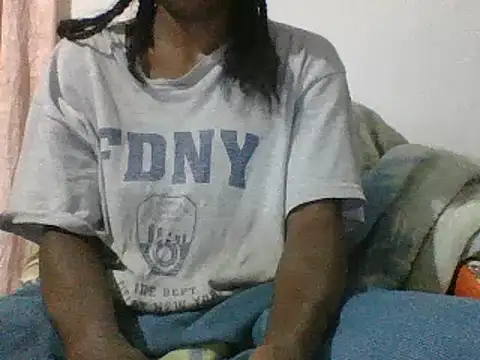 Hamie sexy online show from December 2025 04:12:02 PM