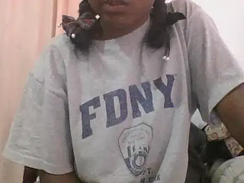 Snapshot of Hamie_sexy chatting on October 2025 10:23:02 AM Hamie sexy online show from October 2025 10:23:02 AM