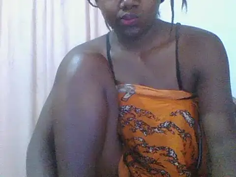 Snapshot of Hamie_sexy chatting on September 2025 06:31:01 AM Hamie sexy online show from September 2025 06:31:01 AM