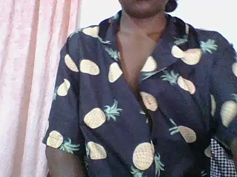 Hamie sexy online show from December 2025 12:04:01 PM