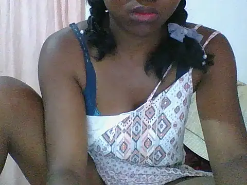 Snapshot of Hamie_sexy chatting on September 2025 07:57:01 AM Hamie sexy online show from September 2025 07:57:01 AM