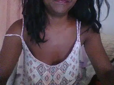 Hamie sexy online show from November 2025 12:42:02 PM