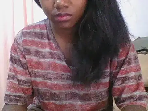 Snapshot of Hamie_sexy chatting on October 2025 10:28:02 AM Hamie sexy online show from October 2025 10:28:02 AM