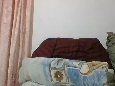 Hamie sexy online show from December 2025 05:52:02 AM