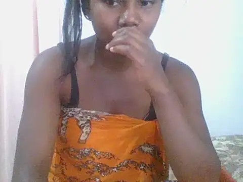 Snapshot of Hamie_sexy chatting on September 2025 07:48:02 AM Hamie sexy online show from September 2025 07:48:02 AM