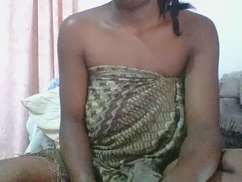 Hamie sexy online show from November 2025 07:35:02 AM