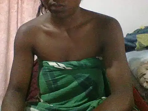 Hamie sexy online show from November 2025 04:18:02 PM