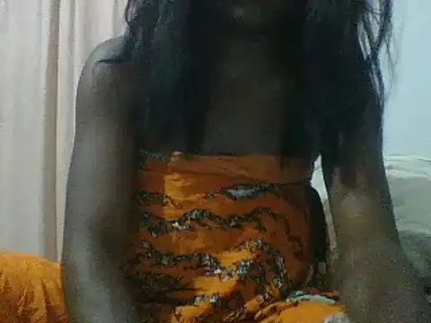 Hamie sexy online show from October 2025 08:30:01 PM