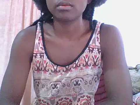 Hamie sexy online show from December 2025 11:49:01 AM