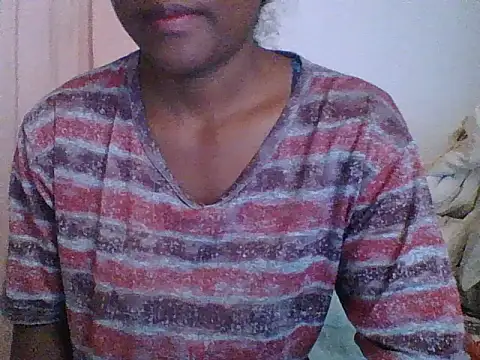 Snapshot of Hamie_sexy chatting on September 2025 06:58:02 AM Hamie sexy online show from September 2025 06:58:02 AM