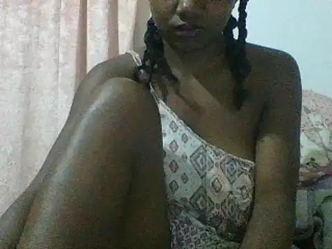 Hamie sexy online show from November 2025 07:29:02 PM