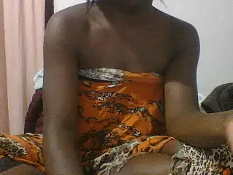 Hamie sexy online show from October 2025 08:07:01 PM