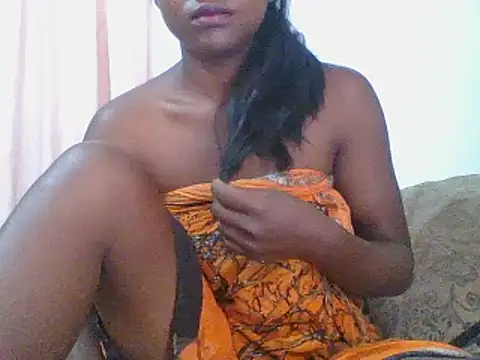 Snapshot of Hamie_sexy chatting on October 2025 07:12:02 AM Hamie sexy online show from October 2025 07:12:02 AM