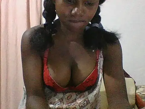 Snapshot of Hamie_sexy chatting on September 2025 08:30:02 AM Hamie sexy online show from September 2025 08:30:02 AM