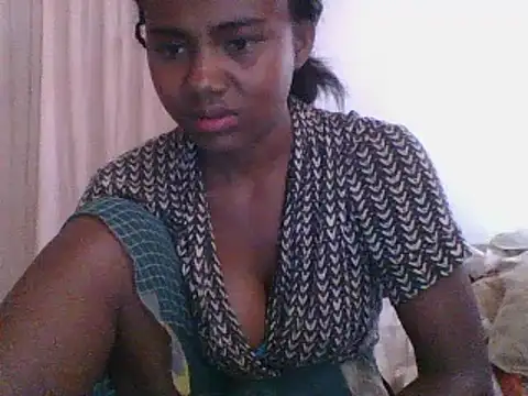 Snapshot of Hamie_sexy chatting on September 2025 08:32:01 AM Hamie sexy online show from September 2025 08:32:01 AM