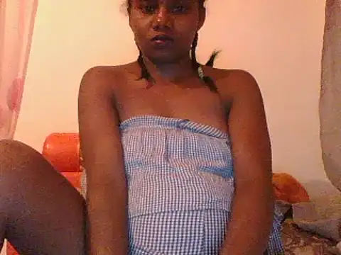 Snapshot of Hamie_sexy chatting on March 2025 06:53:02 PM Hamie sexy online show from March 2025 06:53:02 PM