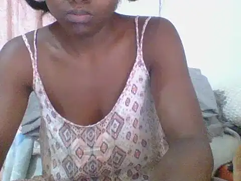 Hamie sexy online show from November 2025 07:12:01 AM