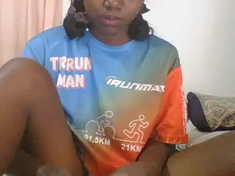 Snapshot of Hamie_sexy chatting on October 2025 06:28:01 AM Hamie sexy online show from October 2025 06:28:01 AM