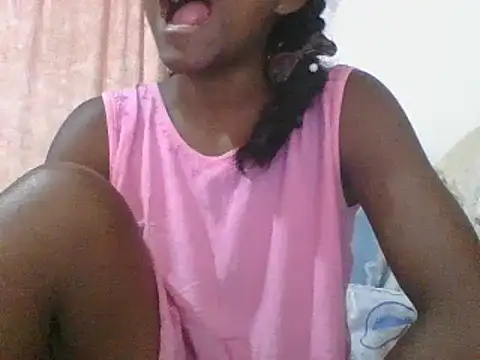 Hamie sexy online show from November 2025 08:03:02 AM