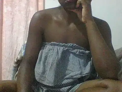 Hamie sexy online show from October 2025 08:09:02 PM