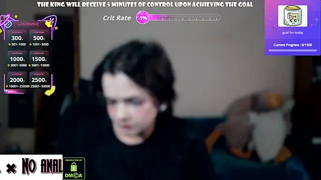 Snapshot of Dark__Elf chatting on July 2026 09:10:02 PM Dark Elf online show from July 2026 09:10:02 PM