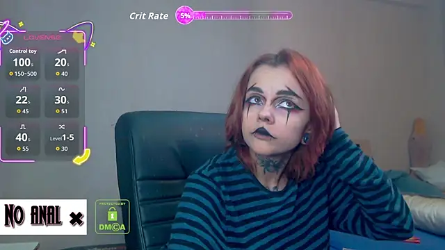 Snapshot of Dark__Elf chatting on December 2025 10:15:02 PM Dark Elf online show from December 2025 10:15:02 PM