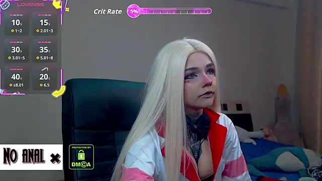 Snapshot of Dark__Elf chatting on November 2025 10:20:02 PM Dark Elf online show from November 2025 10:20:02 PM