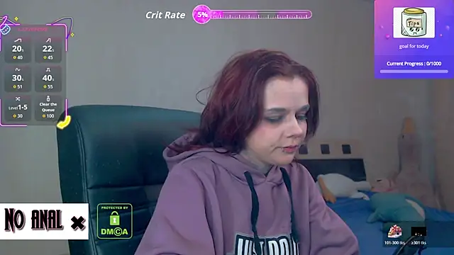 Snapshot of Dark__Elf chatting on November 2025 03:39:02 AM Dark Elf online show from November 2025 03:39:02 AM