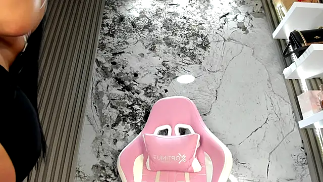 Loren Baker online show from November 2025 05:02:01 PM