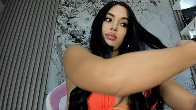 Loren Baker online show from October 2025 11:08:02 AM