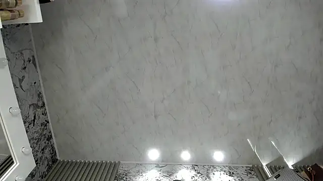 Loren Baker online show from March 2026 06:15:02 PM