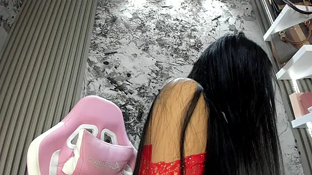 Loren Baker online show from February 2026 06:08:02 PM