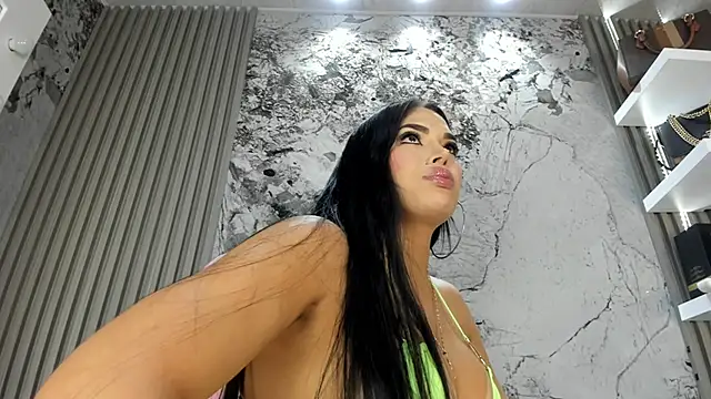 Loren Baker online show from March 2026 06:20:01 PM