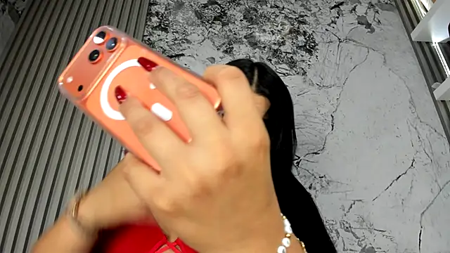 Loren Baker online show from December 2025 05:45:01 PM