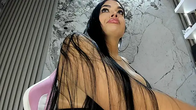 Loren Baker online show from December 2025 05:18:01 PM