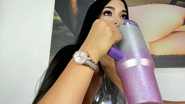 Loren Baker online show from March 2025 11:11:01 AM