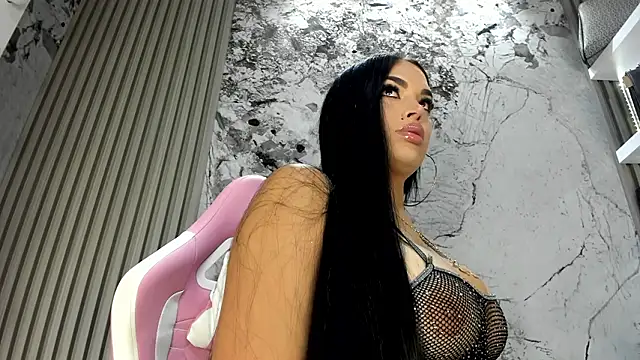 Loren Baker online show from March 2026 06:04:02 PM